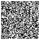 QR code with Supertel Calling Cards contacts