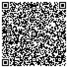 QR code with D Animation Multimedia & Web contacts