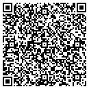 QR code with Trench Tech Intl Inc contacts