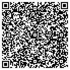 QR code with Investors Insurance Services contacts