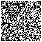 QR code with Army Northeast Recruiting Stn contacts