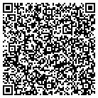 QR code with Framing Studio & Gallery contacts