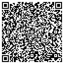 QR code with All Textile Inc contacts