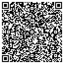 QR code with Kathy Candles contacts