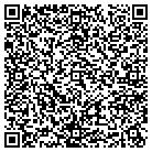 QR code with Williams Installations Un contacts