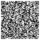 QR code with Sulta Manufacturing Co contacts