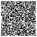 QR code with A & R Recyclers contacts