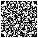 QR code with Texas Trench LTD contacts