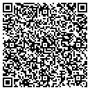 QR code with Servcomm Industries contacts