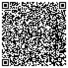 QR code with Cherokee Sentry Trust contacts