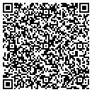 QR code with TMC USA contacts