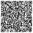 QR code with Auto Electric Systems Inc contacts