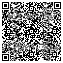 QR code with Hyperion Solutions contacts