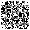 QR code with Eagle Video contacts