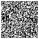 QR code with Sprint contacts