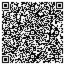 QR code with Wireless Store contacts