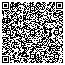 QR code with Dylan Licata contacts