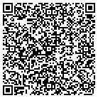 QR code with Darby's Maintenance Service contacts