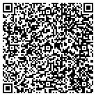 QR code with Jolly Roger Liquors contacts