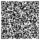 QR code with WWS Morris Inc contacts