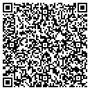 QR code with Michael Deco contacts