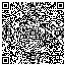 QR code with Weis Middle School contacts