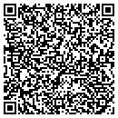QR code with Texas Data Systems contacts