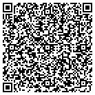 QR code with Devon C & Brenda M Henry contacts