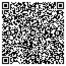 QR code with Supercuts contacts