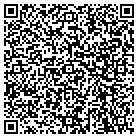 QR code with Simms First Baptist Church contacts