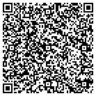 QR code with Gladding Mc Bean & Co contacts