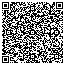 QR code with Triple W Ranch contacts