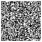 QR code with Pathfinder Navigation Inc contacts