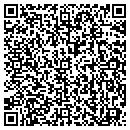 QR code with Litzler's Feed Store contacts
