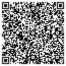 QR code with ARC Design contacts