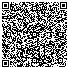 QR code with Lakey Training & Consulting contacts