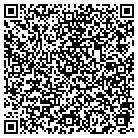 QR code with Gulf Coast Foundation Repair contacts