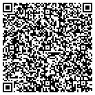 QR code with Bruce Mc Donald & Co contacts