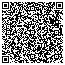 QR code with Mont Meta Restlawn contacts