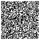 QR code with Whiting-Turner Contracting Co contacts