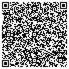 QR code with Baseline Consulting Group contacts