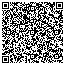 QR code with Rick O'Shea's Pub contacts