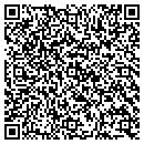 QR code with Public Storage contacts