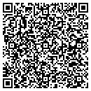 QR code with Aggie Technologies contacts