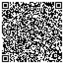 QR code with Snowball Tours contacts
