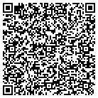 QR code with Representative Myra Crownover contacts
