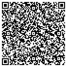 QR code with Barbacoa To Go No 1 contacts