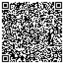 QR code with Baby Divine contacts
