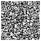 QR code with Kris 'n Kay Nursery School contacts