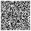 QR code with Gt Investments contacts
